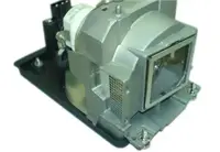 ARCLYTE TECHNOLOGIES-PL03312