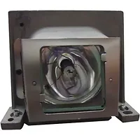 ARCLYTE TECHNOLOGIES-PL03331