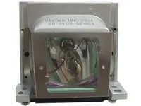 ARCLYTE TECHNOLOGIES-PL03339