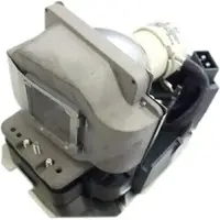 ARCLYTE TECHNOLOGIES-PL03340