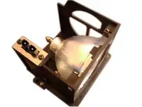 ARCLYTE TECHNOLOGIES-PL03357