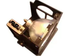 ARCLYTE TECHNOLOGIES-PL03357