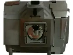 ARCLYTE TECHNOLOGIES-PL03369