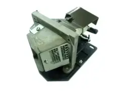 ARCLYTE TECHNOLOGIES-PL03381