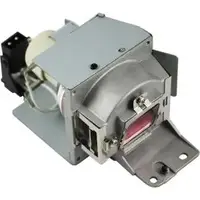 ARCLYTE TECHNOLOGIES-PL03444