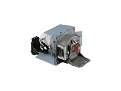 ARCLYTE TECHNOLOGIES-PL03447