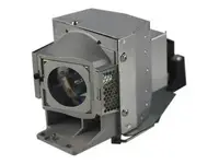 ARCLYTE TECHNOLOGIES-PL03452