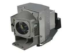 ARCLYTE TECHNOLOGIES-PL03452