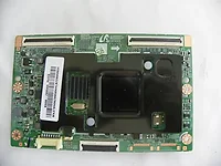 SAMSUNG-UN46FH6030FXZA