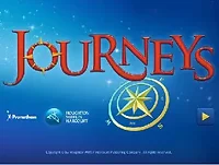 PROMETHEAN-JOURNEYSREAD-4-CLASS