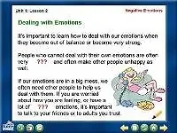 PROMETHEAN-CORELEARNHEALTHGR6-8