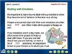 PROMETHEAN-CORELEARNHEALTHGR6-8