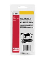 VERTIV-ACS6048SAC-001