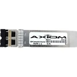 AXIOM-SFP-10G-LR-X-AX