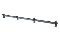 PREMIER MOUNTS-MVWS-3X3-55H