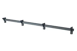 PREMIER MOUNTS-MVWS-3X3-55H