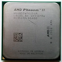 AMD-HDX545WFK2DGM