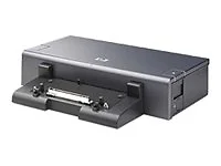 HP Hewlett Packard-EN489AA