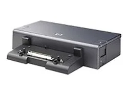HP Hewlett Packard-EN489AA