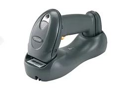 Motorola-DS6878-TDBU0100ZWR