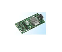 Supermicro-AOC-CHCD-PRO2-ESW