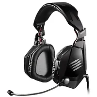 MAD CATZ-MCB4340200C2/02/1