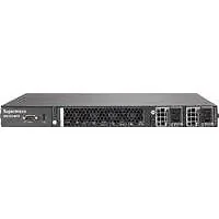 Supermicro-SSE-X3348TR