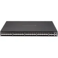 Supermicro-SSE-X3348SR
