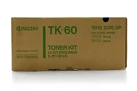 KYOCERA-37027060