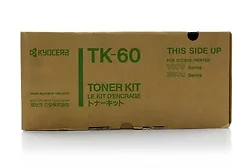 KYOCERA-37027060