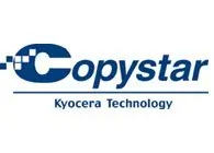 KYOCERA-KYO370AL511