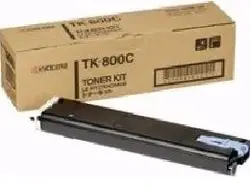 KYOCERA-TK-800C