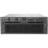 HP-601361-001