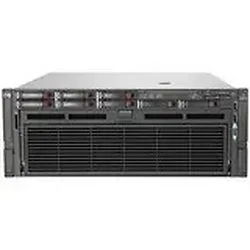 HP-601361-001