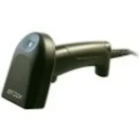 ID Technologies-IDBB-4241LRB