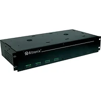 Altronix-R2416300UL