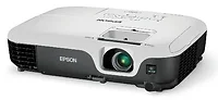 EPSON-V11H592020