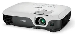 EPSON-V11H592020