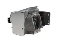 ARCLYTE TECHNOLOGIES-PL03457