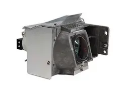 ARCLYTE TECHNOLOGIES-PL03457