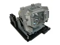 ARCLYTE TECHNOLOGIES-PL03471