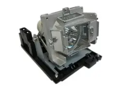 ARCLYTE TECHNOLOGIES-PL03471