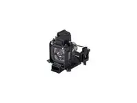 ARCLYTE TECHNOLOGIES-PL03485