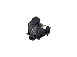 ARCLYTE TECHNOLOGIES-PL03485