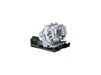 ARCLYTE TECHNOLOGIES-PL03495