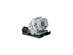 ARCLYTE TECHNOLOGIES-PL03495