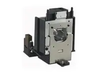 ARCLYTE TECHNOLOGIES-PL03497