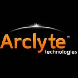 ARCLYTE TECHNOLOGIES-PL03506