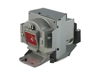 ARCLYTE TECHNOLOGIES-PL03520