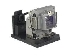 ARCLYTE TECHNOLOGIES-PL03531